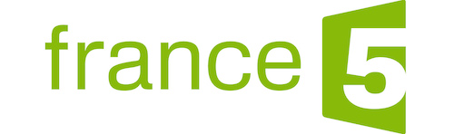 logo-france-5